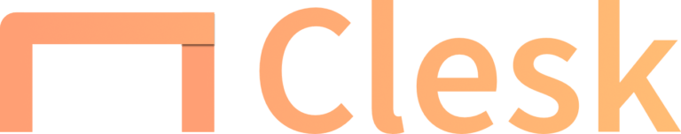 Clesk Digital