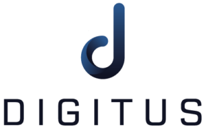 Digitus