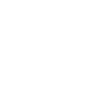 Play Kingdom