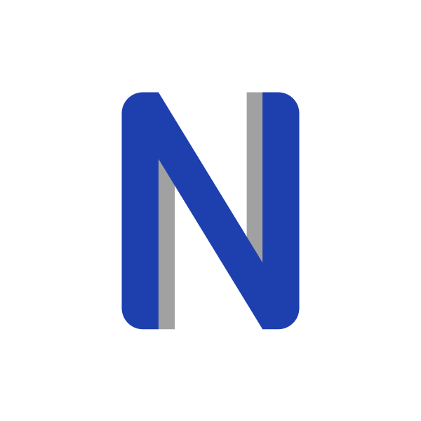 Nukleux