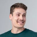 Tobias R.